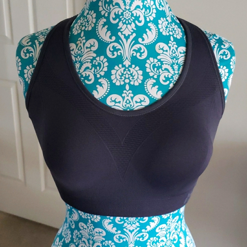 Sport Bra